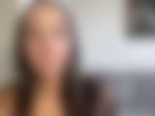 lilo's Live Sex Cam Show