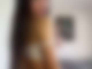 lilo's Live Sex Cam Show