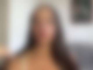 lilo's Live Sex Cam Show