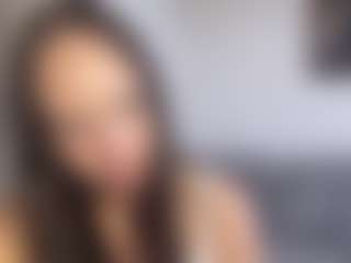 lilo's Live Sex Cam Show