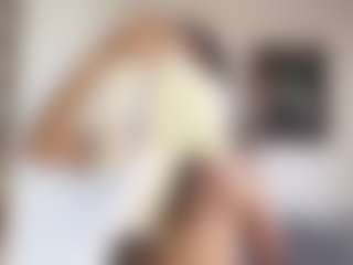 lilo's Live Sex Cam Show