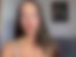 lilo's Live Sex Cam Show