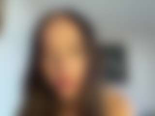 Live cam show with lilo - Small Tits Brown Hair on Camsoda
