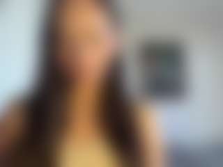 lilo's Live Sex Cam Show