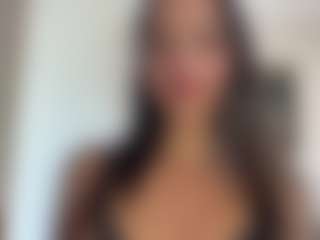 Live cam show with lilo - Dildo Brown Hair on madthumbs