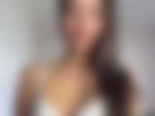 Live cam show with lilo - College Brown Hair on Camsoda