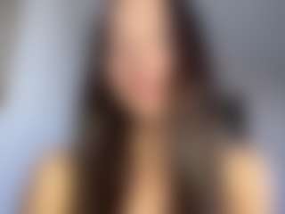 lilo's Live Sex Cam Show