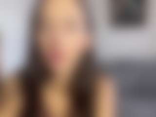 lilo's Live Sex Cam Show