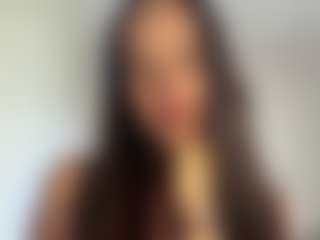 lilo's Live Sex Cam Show