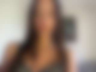 lilo's Live Sex Cam Show