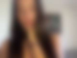 lilo's Live Sex Cam Show
