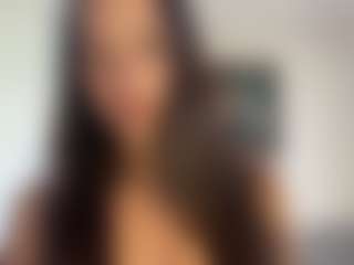 lilo's Live Sex Cam Show