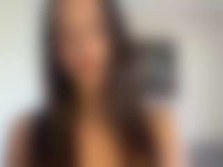 lilo's Live Sex Cam Show