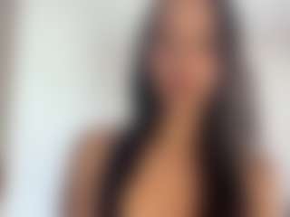 lilo's Live Sex Cam Show