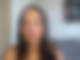 lilo's Live Sex Cam Show