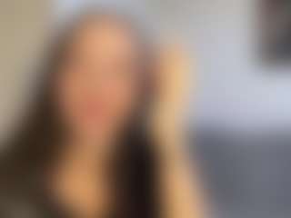lilo's Live Sex Cam Show