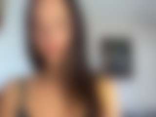 lilo's Live Sex Cam Show