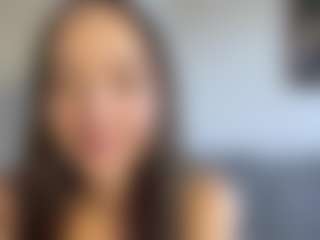 lilo's Live Sex Cam Show