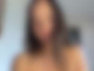 lilo's Live Sex Cam Show