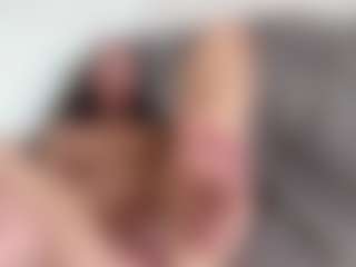 Live cam show with lilo - BBW Teen (18+) on TeamSkeetLive