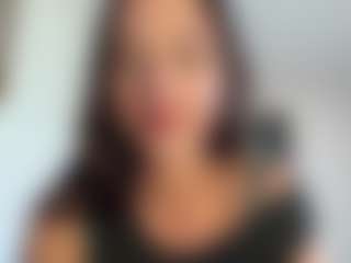 Live cam show with lilo - Teen (18+) on dasdasdadada.com