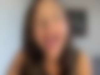 lilo's Live Sex Cam Show