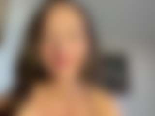 lilo's Live Sex Cam Show