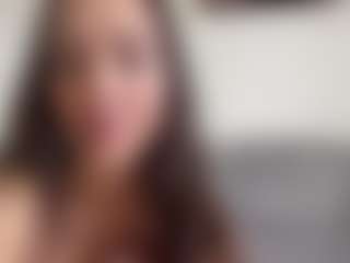 lilo's Live Sex Cam Show