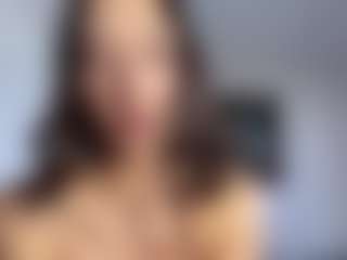 lilo's Live Sex Cam Show