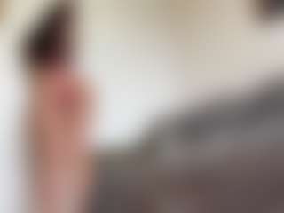 Live cam show with lilo - Brown Hair on SinfulBabes