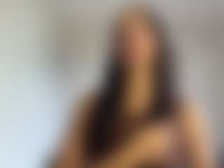 lilo's Live Sex Cam Show