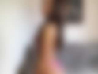 lilo's Live Sex Cam Show