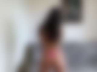 lilo's Live Sex Cam Show