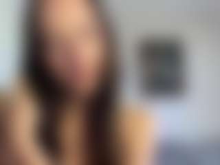 lilo's Live Sex Cam Show