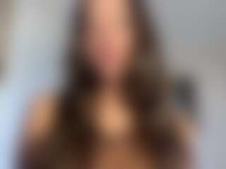 Live cam show with lilo - Public BBW on livesuperchat.net