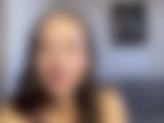 lilo's Live Sex Cam Show