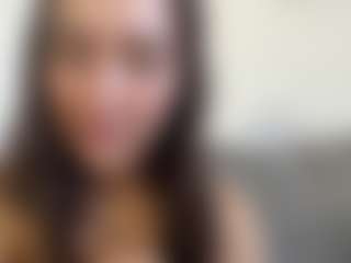lilo's Live Sex Cam Show