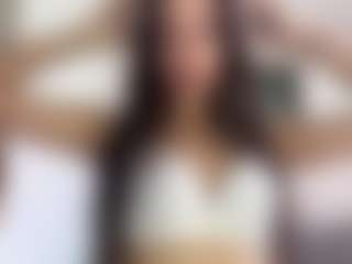 lilo's Live Sex Cam Show