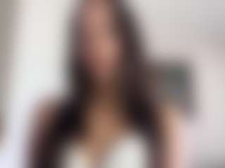 lilo's Live Sex Cam Show