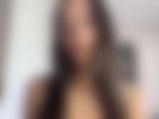 lilo's Live Sex Cam Show
