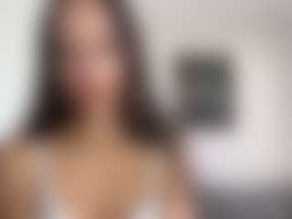 lilo's Live Sex Cam Show