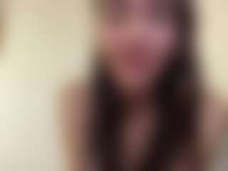 lilo's Live Sex Cam Show