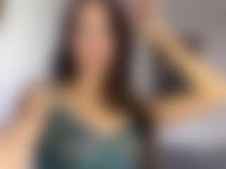 Live cam show with lilo - HD Brown Hair on Camsoda