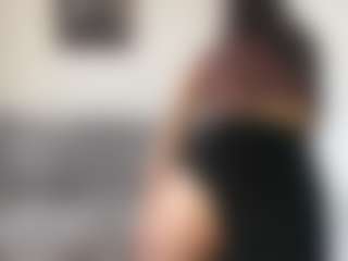 lilo's Live Sex Cam Show