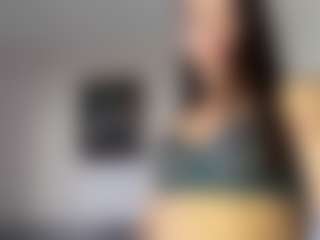 lilo's Live Sex Cam Show