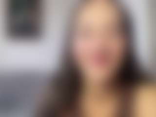 lilo's Live Sex Cam Show