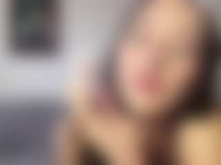 Live cam show with lilo - Public Brown Hair on Camsoda