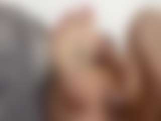 lilo's Live Sex Cam Show
