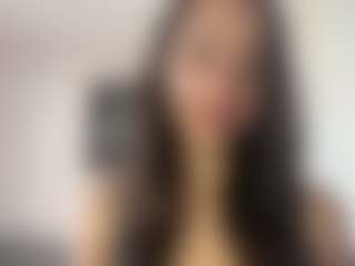 lilo's Live Sex Cam Show