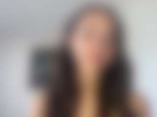 lilo's Live Sex Cam Show